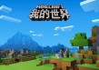 《我的世界》生存指南